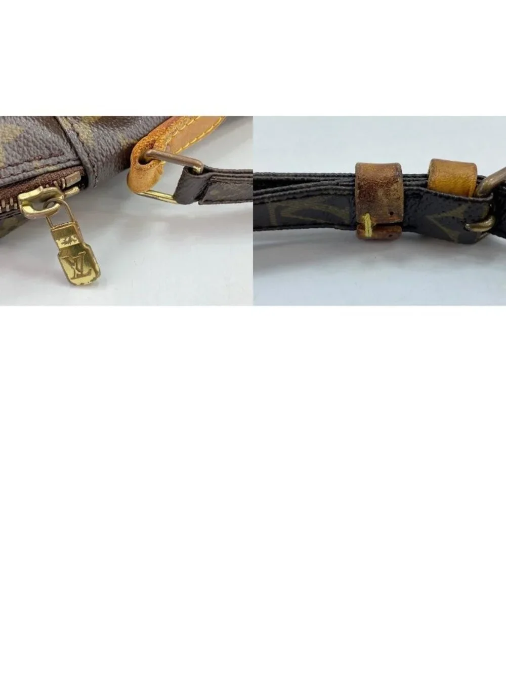 Louis Vuitton Shoulder Bag Amazon